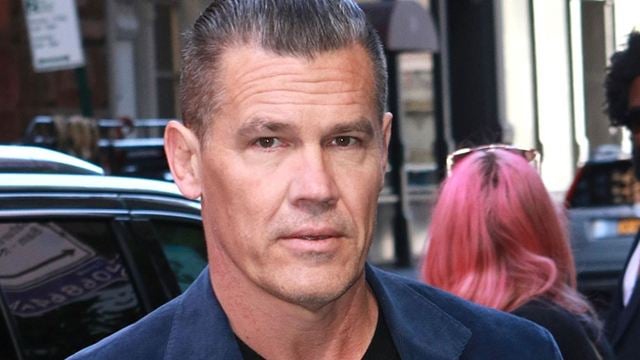 Deadpool 2 : Josh Brolin revient sur la mort d'une cascadeuse sur le tournage