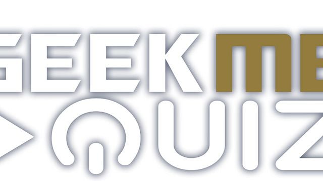 image de la news GeekmeQuiz le retour : testez vos connaissances cinéma/séries avec l'épisode 3 de la boîte de jeu