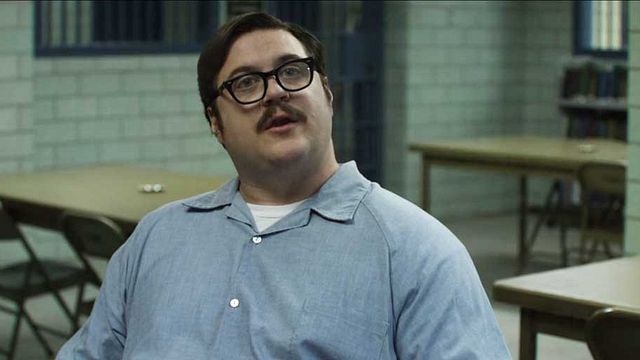 image de la news Ed Kemper : Pourquoi nous fascine-t-il tant dans MINDHUNTER ?