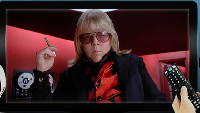 image de la news Ce soir à la télé : on mate "L'Empire du soleil" et "Phantom of the paradise"