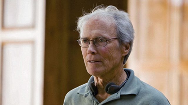 image de la news Clint Eastwood ne sortira pas son film sur l’attentat du Thalys pour les Oscars