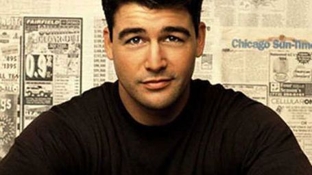 image de la news Demain à la Une : au fait... comment ça se termine ?