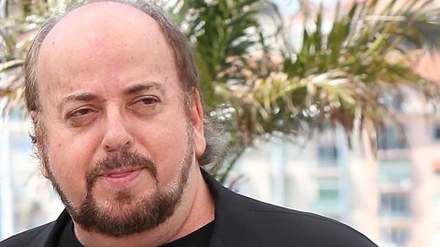 Harcèlement sexuel : James Toback veut "simplement cracher à la g***" de ses accusateurs