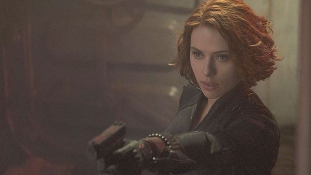 Le réalisateur de Thor 3 veut réaliser un film Black Widow