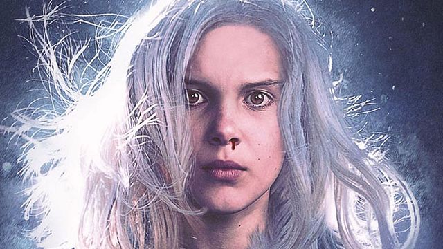 image de la news Stranger Things : Eleven aurait dû mourir à la fin de la saison 1 mais... 