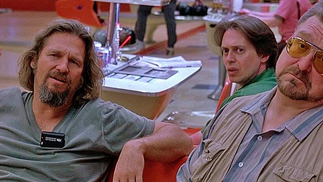 image de la news The Big Lebowski sur France 4 : connaissez-vous le dudéisme, religion née du succès du film ?