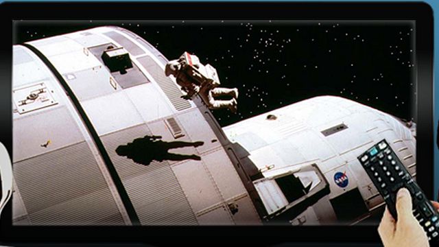 image de la news Ce soir à la télé : on mate "Le Quai des brumes" et "Mission to Mars"