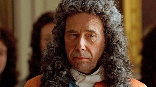 image de la news Bande-annonce L'Echange des princesses : mariages forcés et stratégies de pouvoir pour Olivier Gourmet et Lambert Wilson