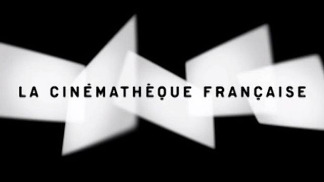 image de la news Jean-Claude Brisseau : le directeur de la Cinémathèque explique le report de la rétrospective