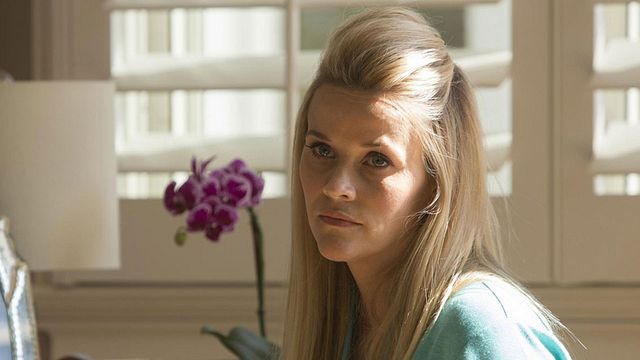 image de la news Big Little Lies : la saison 2 en tournage dès l'année prochaine ?