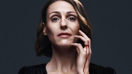 image de la news Docteur Foster : tout ce qu'il faut savoir sur l'haletante saison 2 à découvrir sur C8