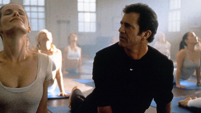 image de la news Ce que veulent les femmes aura droit à son remake... inversé !