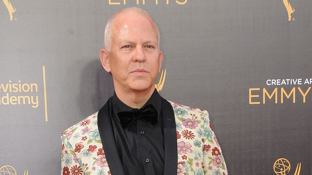 image de la news Ryan Murphy : sa série sur les urgences téléphoniques bientôt commandée