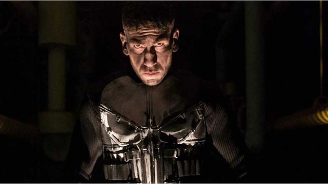 Marvel’s The Punisher : Que pense la presse US du spin-off de Daredevil ? 