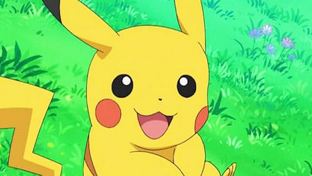image de la news Detective Pikachu : Justice Smith décroche le rôle principal du film Pokémon