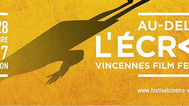 image de la news Festival Au-delà de l'écran de Vincennes 2017 : Sous le signe de l'Italie !