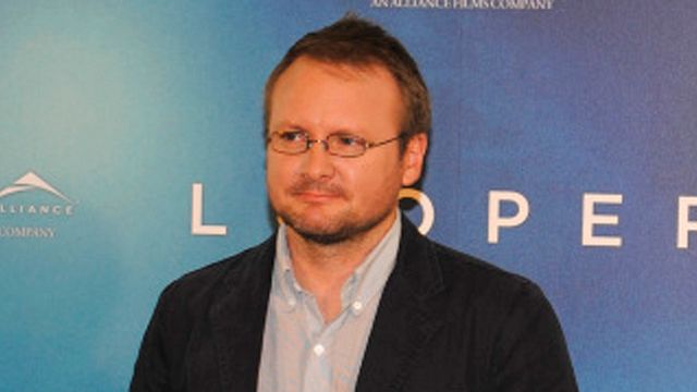 image de la news Star Wars 8 : Rian Johnson confirme que Les Derniers Jedi sera le film plus long de la saga