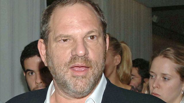 Affaire Weinstein : le producteur tenait une liste noire des personnes susceptibles de parler
