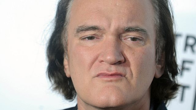 image de la news Mort de Charles Manson : ce que l'on sait sur le prochain film de Quentin Tarantino