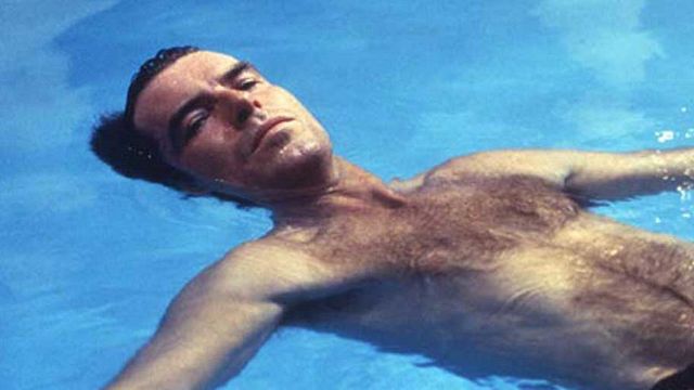 image de la news Tuer n'est pas jouer sur TMC : pourquoi Pierce Brosnan a raté sa chance sur ce James Bond