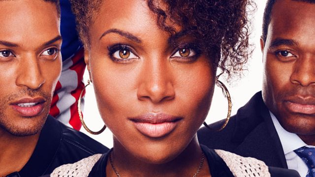 image de la news Nola Darling n'en fait qu'à sa tête : C'est quoi cette série ?