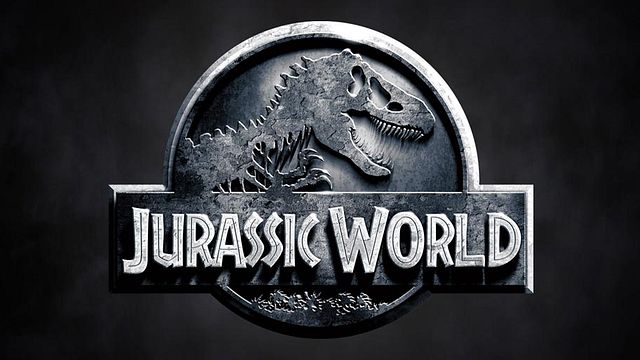 image de la news Un shopping spécial dinos, ça vous tente ? Bienvenue à Jurassic World et Jurassic Park ! [PARTENAIRES]