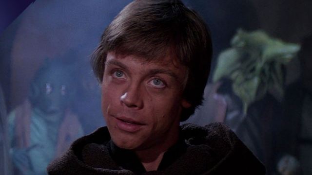 Luke Skywalker : 5 choses à savoir sur le héros de Star Wars