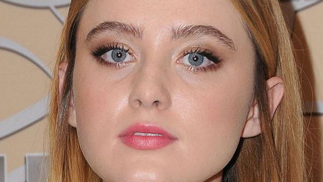 image de la news Pokemon : une actrice de Big Little Lies au casting du film live
