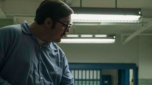 image de la news Millenium : le Edmund Kemper de MINDHUNTER dans la suite