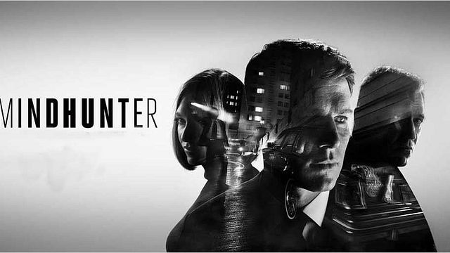 image de la news MINDHUNTER renouvelée : une saison 2 pour la série de David Fincher