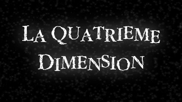 La Quatrième dimension : le reboot produit par Jordan Peele est commandé