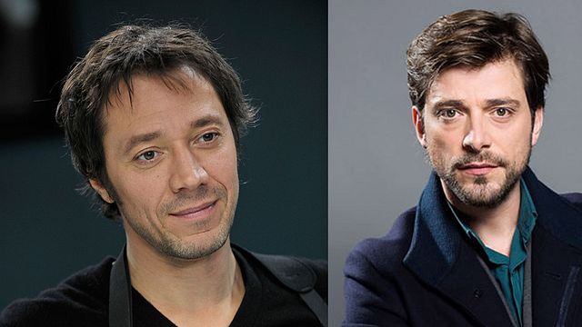 image de la news Caïn : la série continue pour une 7ème saison mais avec un nouveau visage