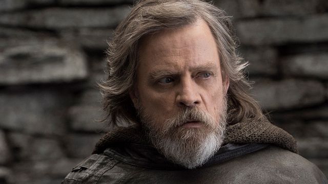 image de la news Star Wars - Les Derniers Jedi en 8 chiffres
