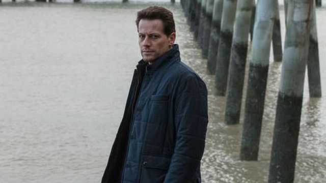 image de la news Liar : la série de TF1 aura-t-elle une saison 2 ?