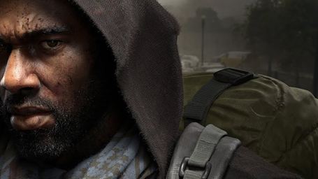 Le jeu Overkill's The Walking Dead se dévoile avec une bande-annonce