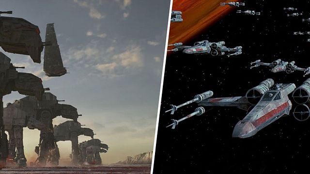 image de la news Star Wars : les 8 plus grandes batailles de la saga