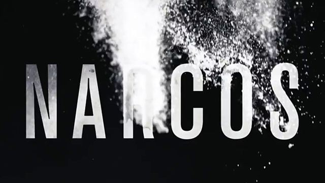 Teaser Narcos : Diego Luna et Michael Peña au générique de la saison 4