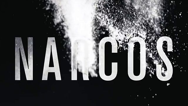 image de la news Teaser Narcos : Diego Luna et Michael Peña au générique de la saison 4