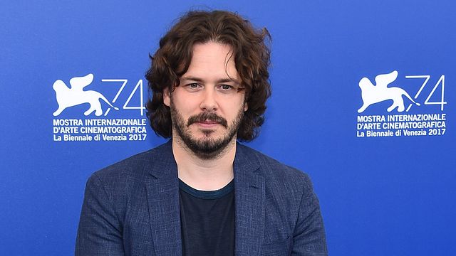 image de la news Star Wars : Edgar Wright révèle son caméo dans Les Derniers Jedi