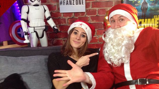 image de la news Fanzone : quel avenir pour Star Wars après Les Derniers Jedi ?