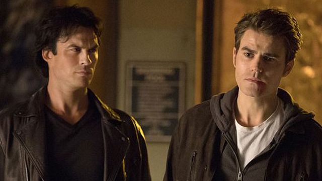 image de la news Comment ça se termine : découvrez la fin des séries qui ont fait leurs adieux en 2017