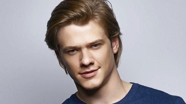 image de la news MacGyver : qui est Lucas Till, le héros du reboot de la série culte des années 80 ?