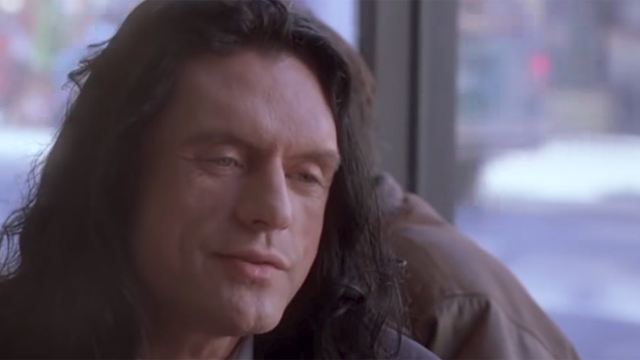 The Room : le nanar de Tommy Wiseau ressort sur 600 écrans américains