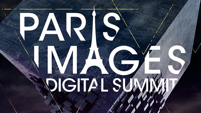 image de la news Star Wars, Jurassic Park, Starship Troopers... Phil Tippett honoré au Paris Images Digital Summit