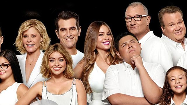 Modern Family fête son 200ème épisode : retour sur 15 stars marquantes apparues dans la série