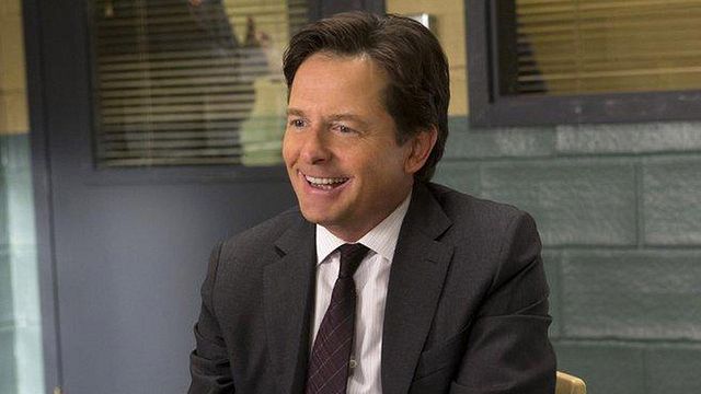 image de la news Designated Survivor : Michael J. Fox face à Kiefer Sutherland dans la saison 2