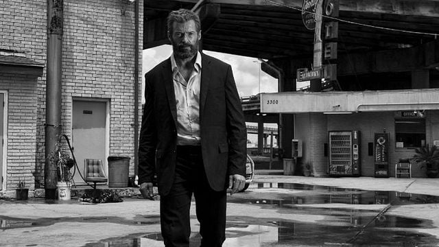 image de la news WGA 2018 : Logan, Lady Bird, The Shape of Water... Tout sur les nominations