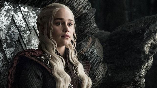 DGA 2018 : Game of Thrones, Stranger Things, Big Littles Lies… Toutes les nominations séries