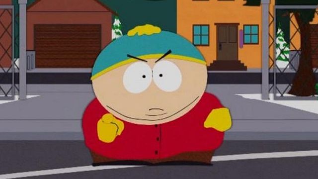 image de la news South Park : les 10 pires conneries d'Eric Cartman