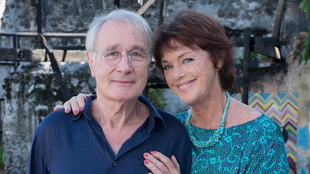 image de la news Une famille formidable : une saison 15 officiellement commandée par TF1